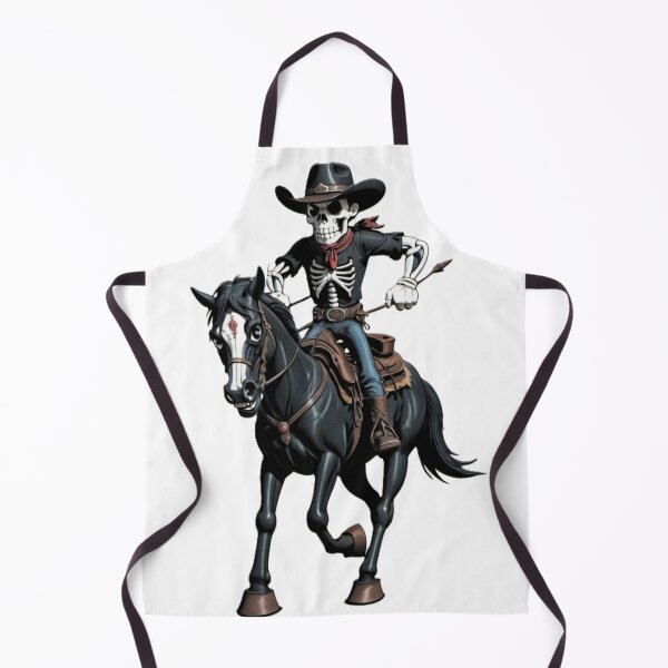Item preview, Ghost Rider designed and sold by Designs by Me.