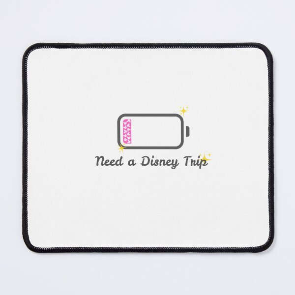 Item preview, Magical trip designed and sold by Cometeshop.