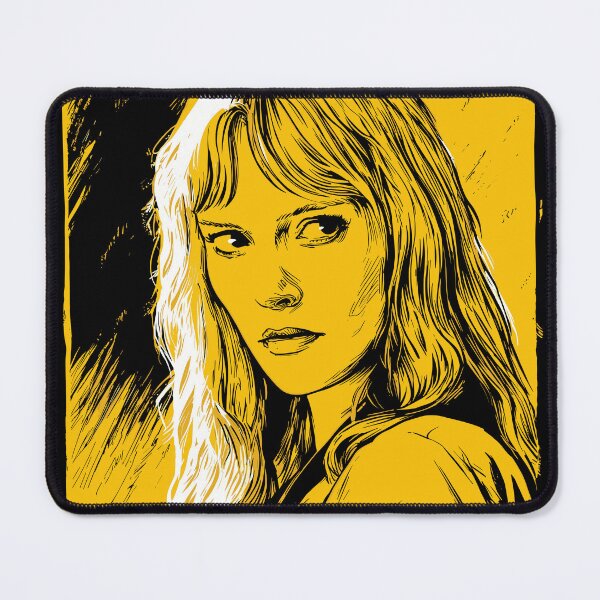 Item preview, Japanese Art Kill Bill Retro designed and sold by Tokyo Retro.