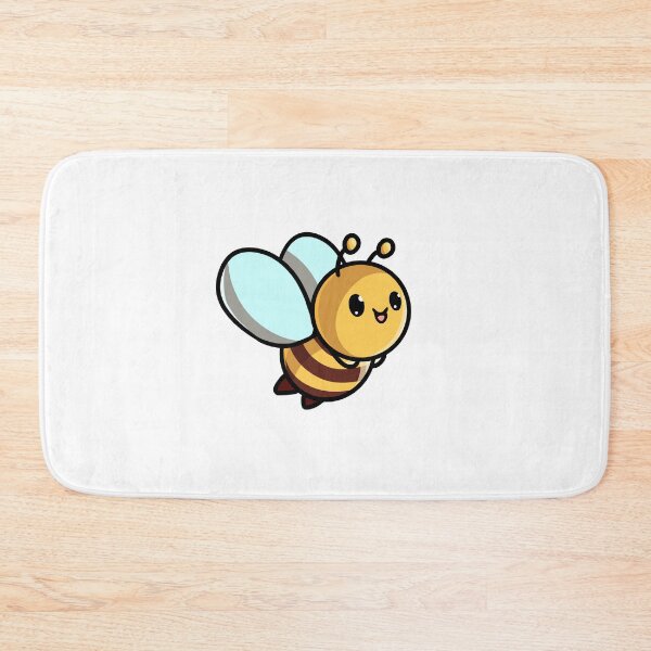 Item preview, Honey Bee designed and sold by shockart-pl.