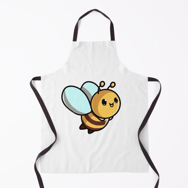 Item preview, Honey Bee designed and sold by shockart-pl.