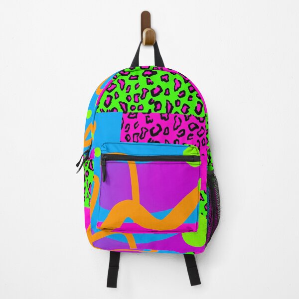 Item preview, Abstract zero designed and sold by Loafart.