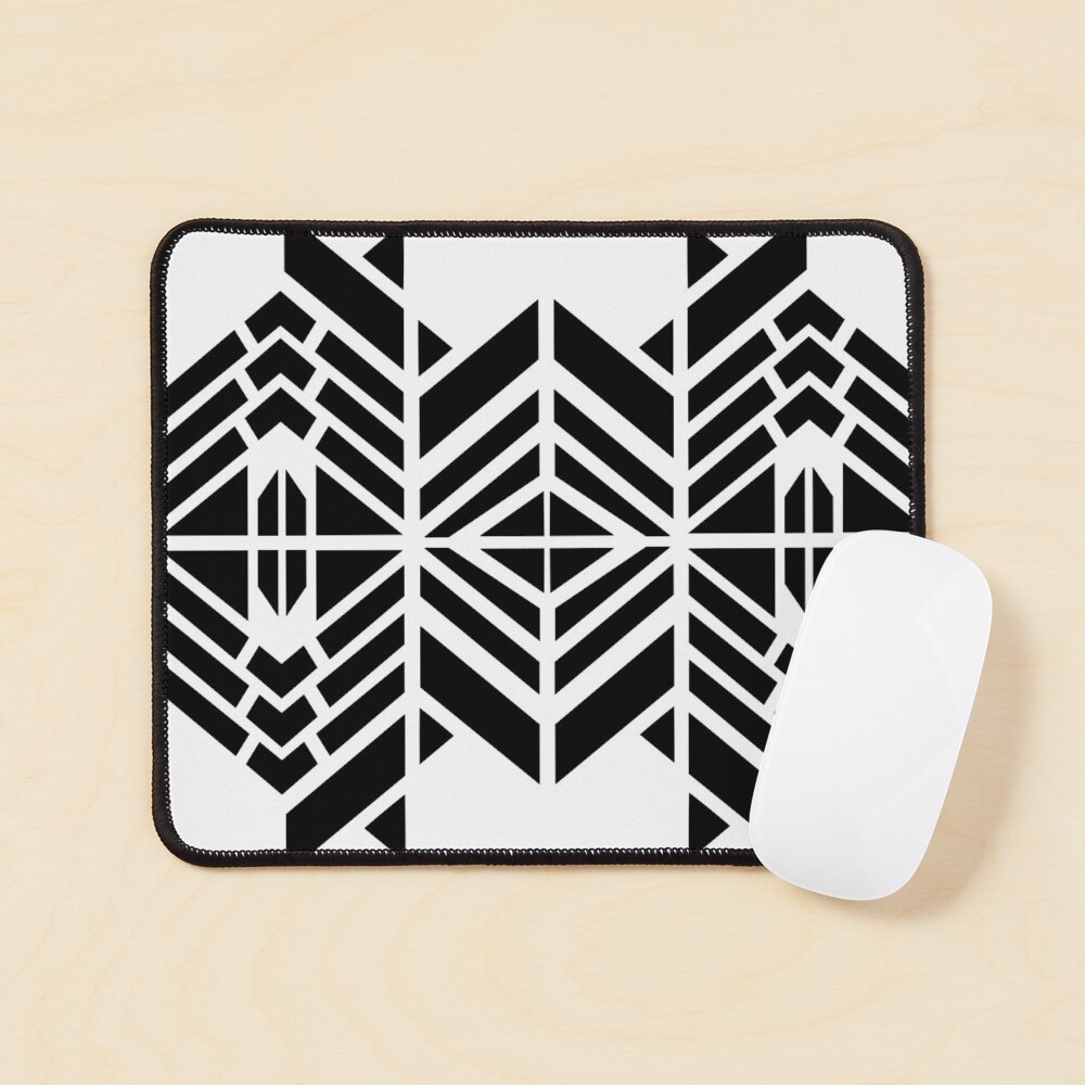 Item preview, Mouse Pad designed and sold by CristianoLin.