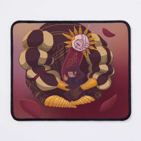 Item preview, Esquie Exepedition 33 fanart Clair Obscur designed and sold by Studionekoshop.