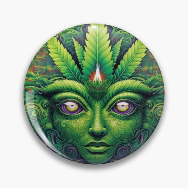 Item preview, Cannabis Sublimation Clipart designed and sold by Eiwaprints.