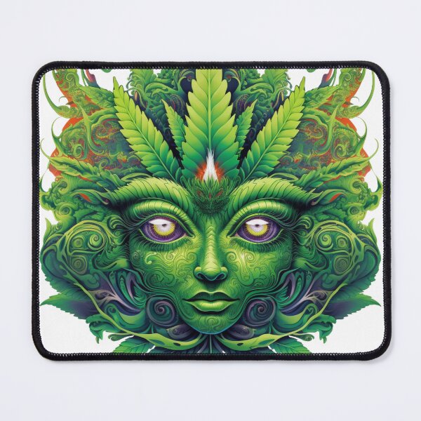 Item preview, Cannabis Sublimation Clipart designed and sold by Eiwaprints.