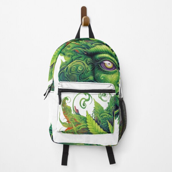 Item preview, Cannabis Sublimation Clipart designed and sold by Eiwaprints.