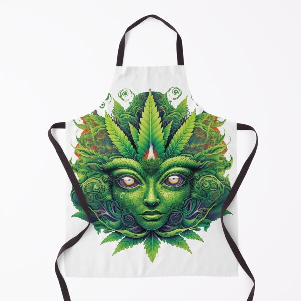 Item preview, Cannabis Sublimation Clipart designed and sold by Eiwaprints.