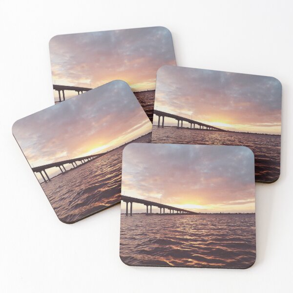 Item preview, The bridge from paradise leads nowhere designed and sold by Trinity Transformation Photography.