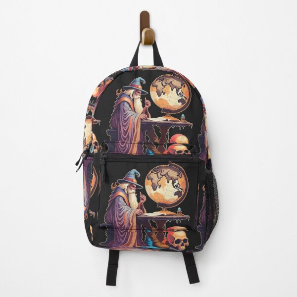 Item preview, The Thinker designed and sold by Designs by Me.