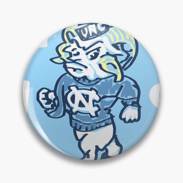 Item preview, Chapel hill designed and sold by lolazelle.