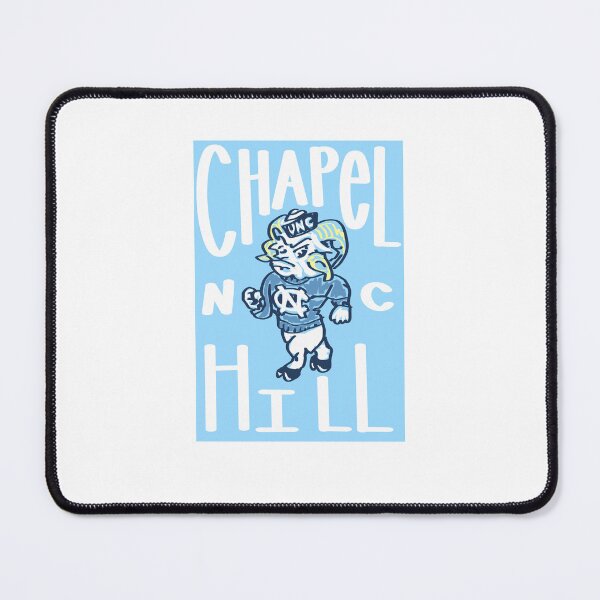 Item preview, Chapel hill designed and sold by lolazelle.