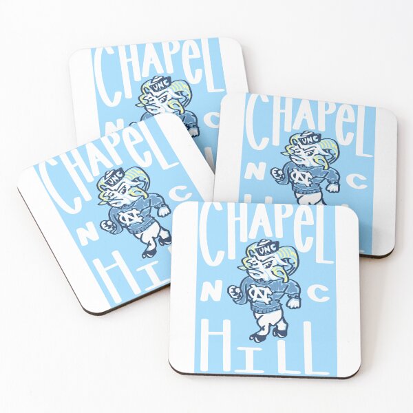 Item preview, Chapel hill designed and sold by lolazelle.