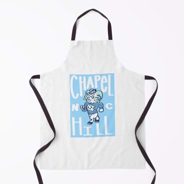 Item preview, Chapel hill designed and sold by lolazelle.