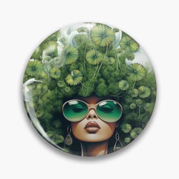 Item preview, Cannabis Sublimation Clipart2 designed and sold by Eiwaprints.