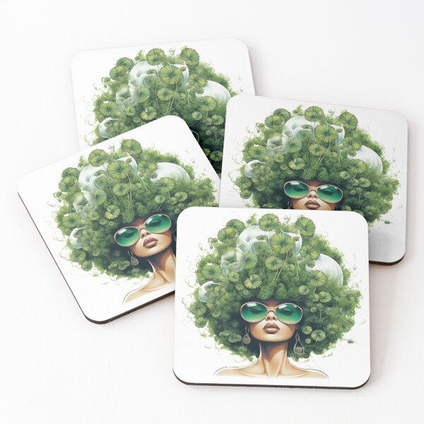 Item preview, Cannabis Sublimation Clipart2 designed and sold by Eiwaprints.