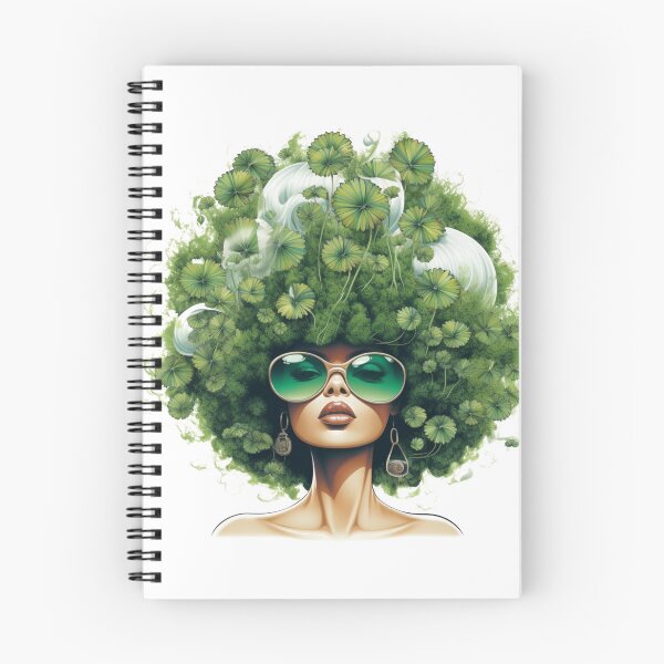 Item preview, Cannabis Sublimation Clipart2 designed and sold by Eiwaprints.