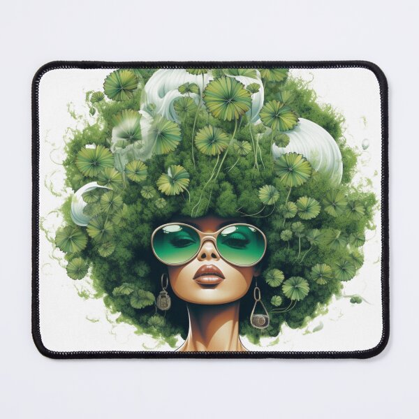Item preview, Cannabis Sublimation Clipart2 designed and sold by Eiwaprints.