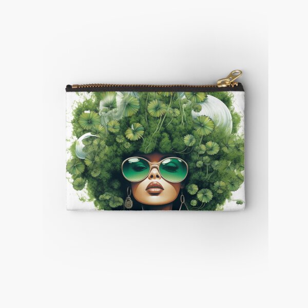 Item preview, Cannabis Sublimation Clipart2 designed and sold by Eiwaprints.