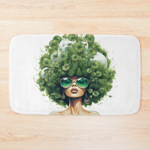 Item preview, Cannabis Sublimation Clipart2 designed and sold by Eiwaprints.