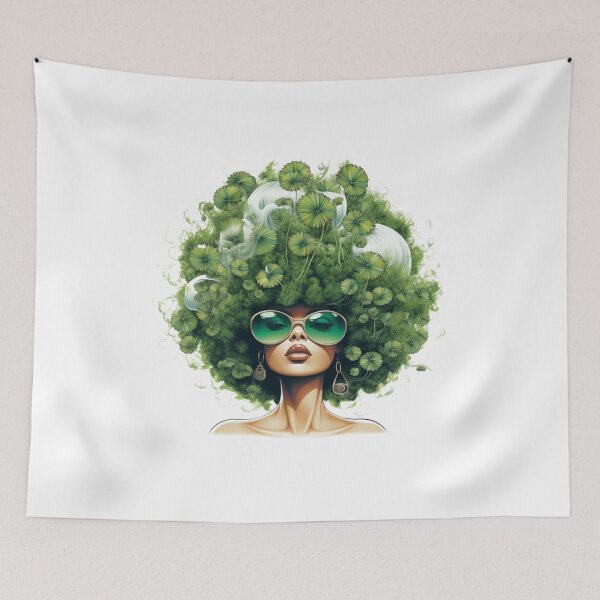 Item preview, Cannabis Sublimation Clipart2 designed and sold by Eiwaprints.