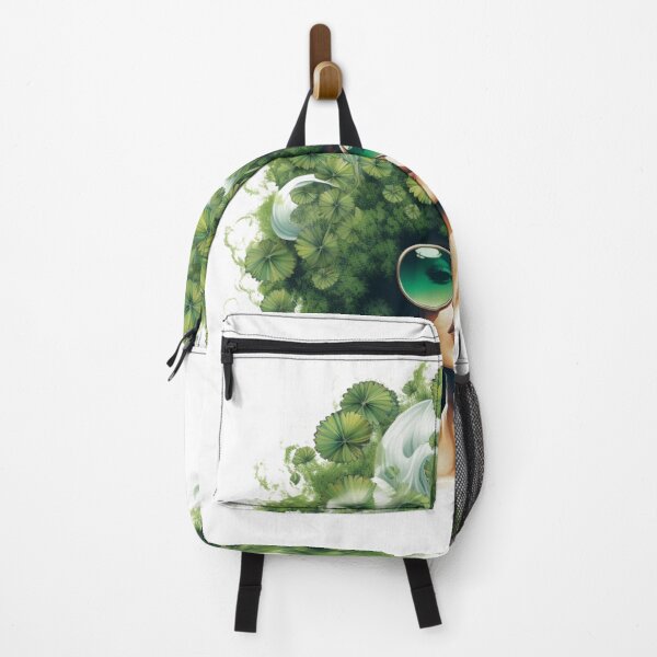 Item preview, Cannabis Sublimation Clipart2 designed and sold by Eiwaprints.
