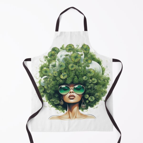 Item preview, Cannabis Sublimation Clipart2 designed and sold by Eiwaprints.