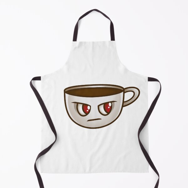 Item preview, Angry Coffee Cup designed and sold by shockart-pl.