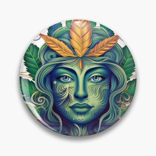 Item preview, Cannabis Sublimation Clipart Face designed and sold by Eiwaprints.