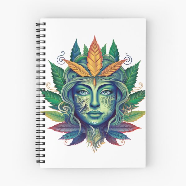 Item preview, Cannabis Sublimation Clipart Face designed and sold by Eiwaprints.