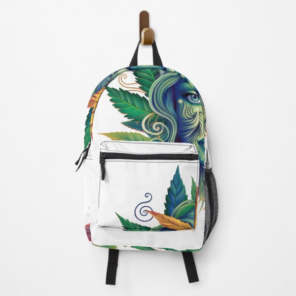 Item preview, Cannabis Sublimation Clipart Face designed and sold by Eiwaprints.
