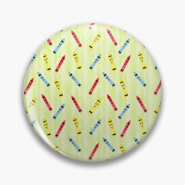 Item preview, CrayonsBacktoschool designed and sold by designbyapoorva.