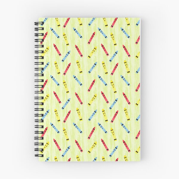 Item preview, CrayonsBacktoschool designed and sold by designbyapoorva.