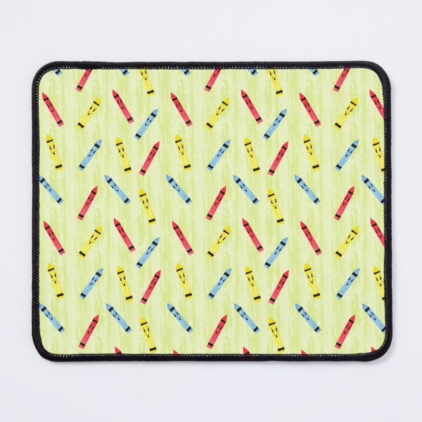 Item preview, CrayonsBacktoschool designed and sold by designbyapoorva.