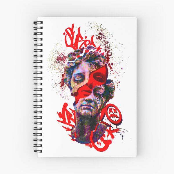 Item preview, Disruptive Persona designed and sold by Ronny-Owiso.