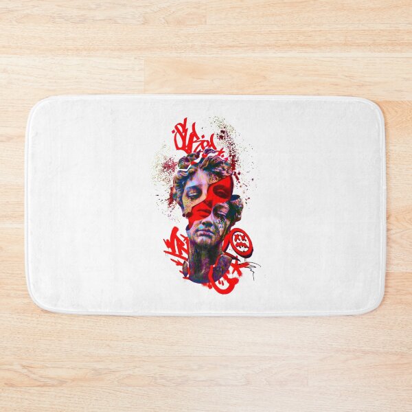 Item preview, Disruptive Persona designed and sold by Ronny-Owiso.