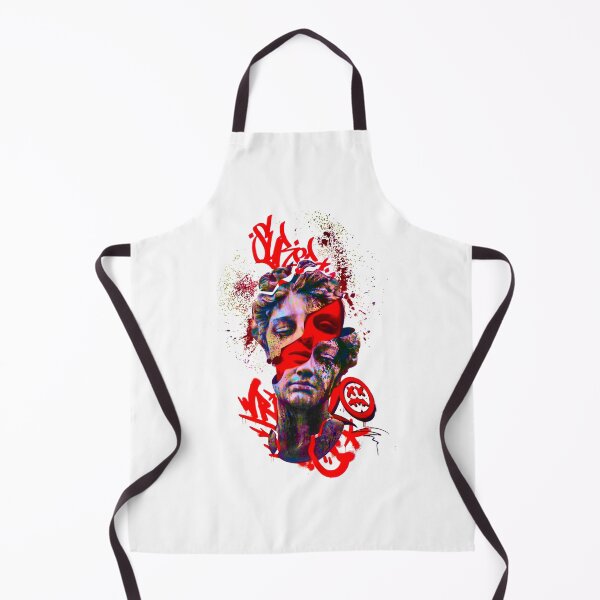 Item preview, Disruptive Persona designed and sold by Ronny-Owiso.