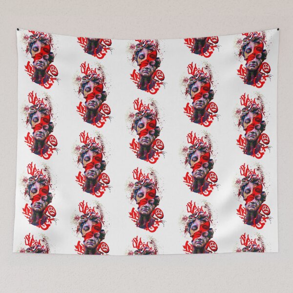 Item preview, Disruptive Persona designed and sold by Ronny-Owiso.