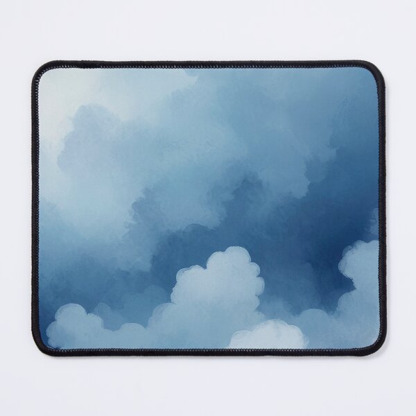 Item preview, Nature And Art: Co-Therapists Of My Heart designed and sold by DEC02.