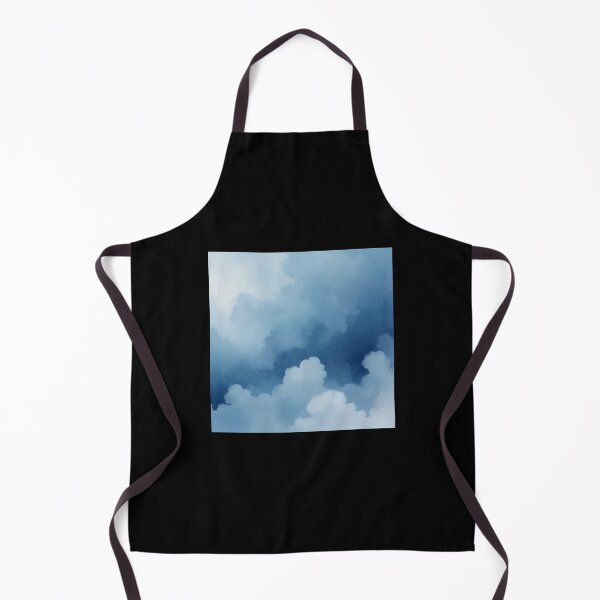 Item preview, Nature And Art: Co-Therapists Of My Heart designed and sold by DEC02.