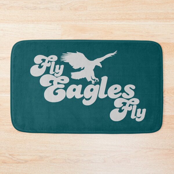 Item preview, Fly Eagles Fly designed and sold by BlueCocoaDesign.