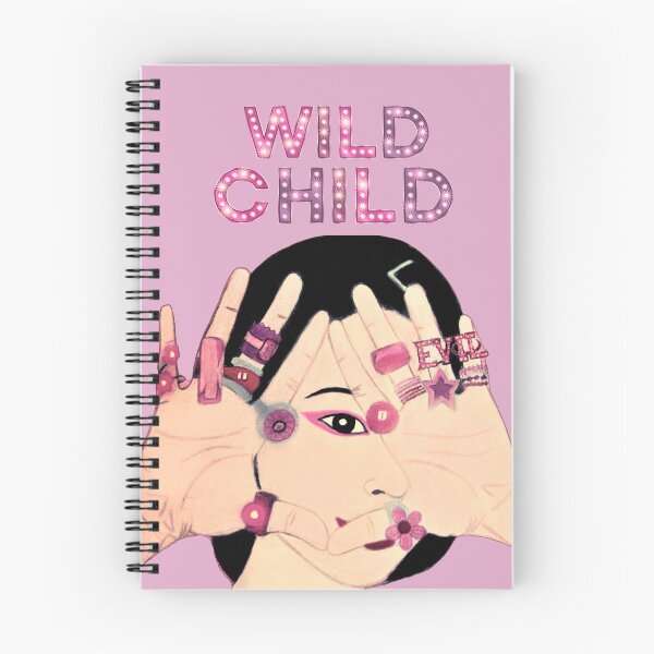 Item preview, Evil Girl designed and sold by Taçiana  Estrela.