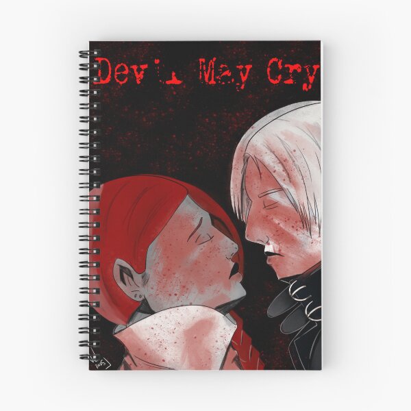 Item preview, Three Cheers for the Devil Who Cried sticker designed and sold by Val-bubble.