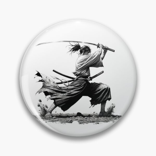 Item preview, Shadows of the Shogunate designed and sold by samuray-21.