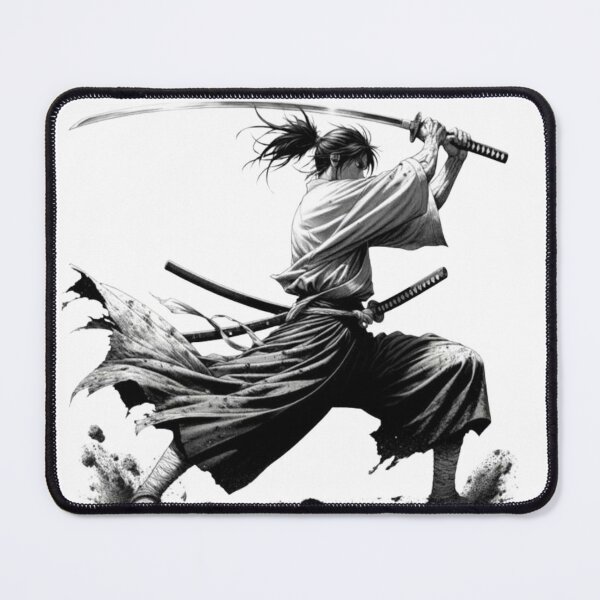 Item preview, Shadows of the Shogunate designed and sold by samuray-21.