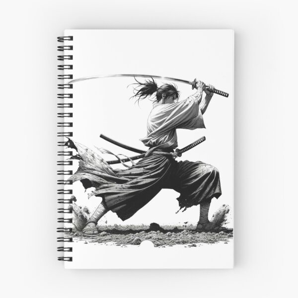 Item preview, Shadows of the Shogunate designed and sold by samuray-21.