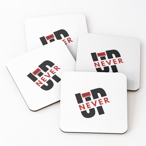 Item preview, Lettermark T-shirt  designed and sold by ArihaFashin.