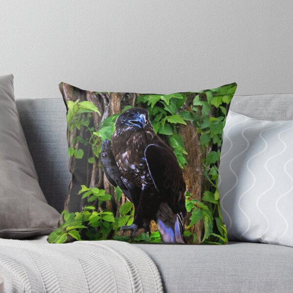 Item preview, I Am Going to Build My Nest Here designed and sold by heatherfriedman.