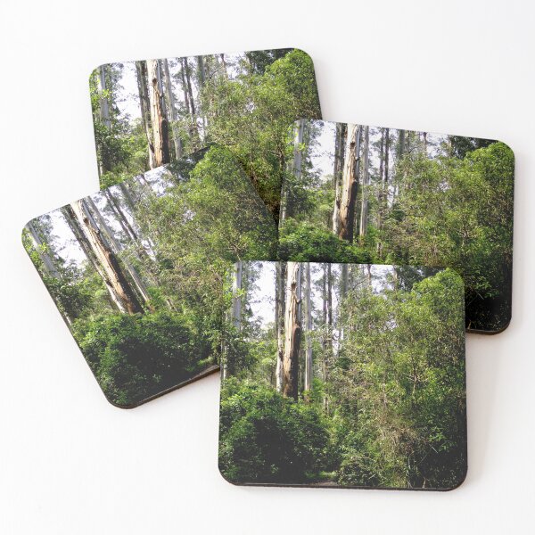 Item preview, A pathway for the heart designed and sold by su2anne.