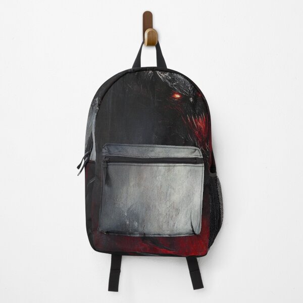 Item preview, 912. designed and sold by Dawn van Doorn.